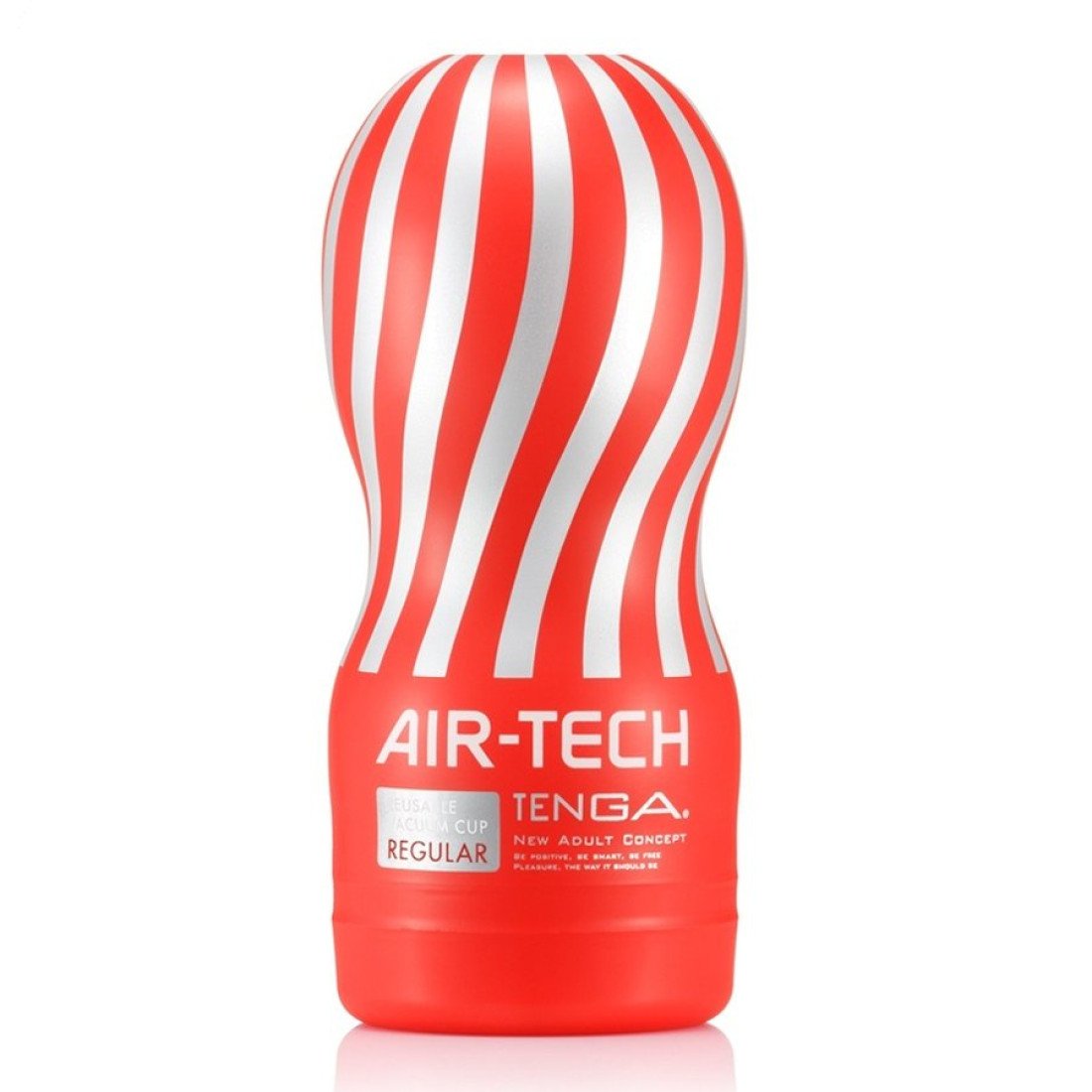 Masturbatorius „Air Tech Regular“ - Tenga