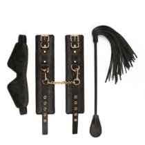 Suvaržymo rinkinys „Tempt Bondage Set“ - Taboom