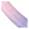 Dildo „Glitter Ombre Dildo“ - EasyToys