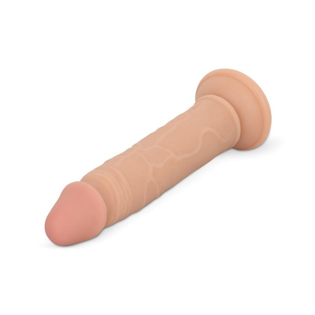 Dildo „Realistic Dildo Nr. 23“ - EasyToys
