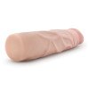 Dildo „X5 Plus Nr. 7,5“ - Blush