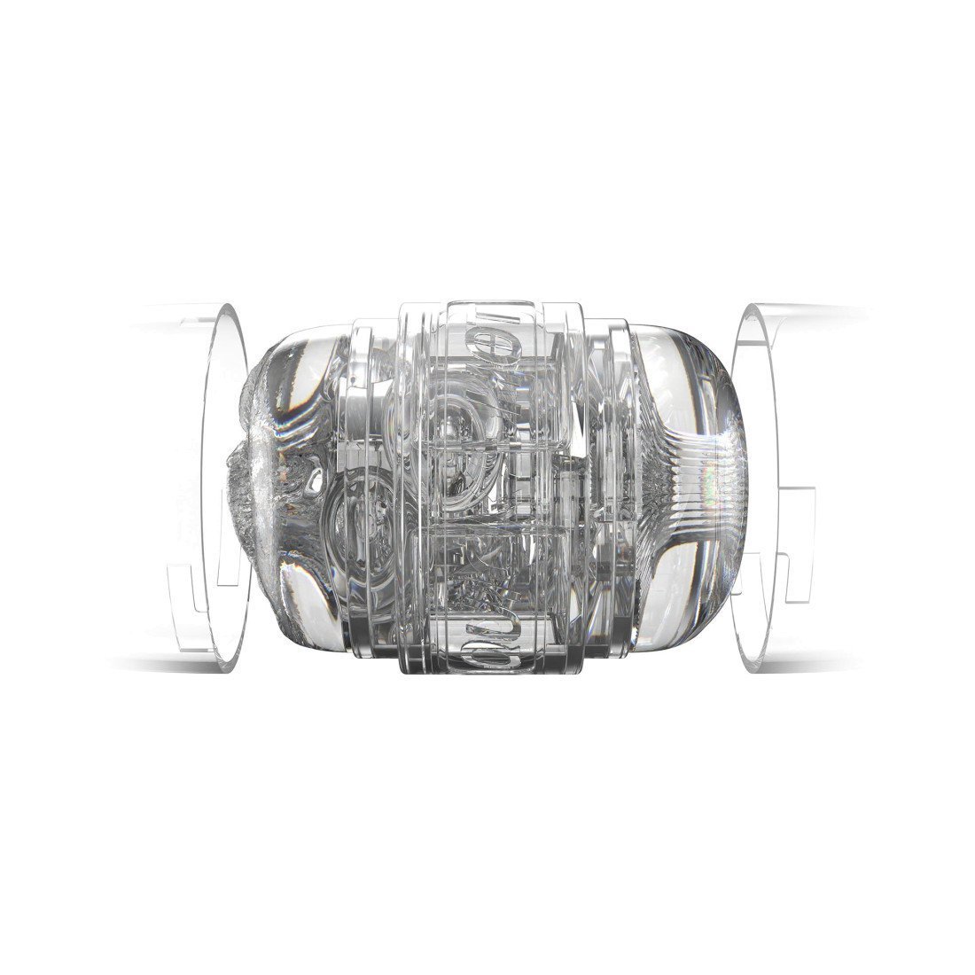 Masturbatorius „Quickshot Autumn Falls“ - Fleshlight