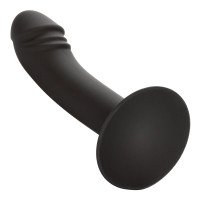 Dildo „Curved Anal Stud“ - CalExotics