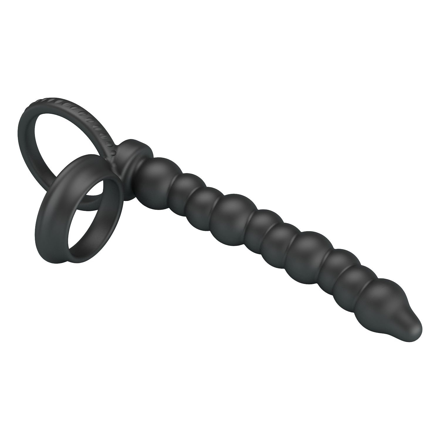 Strap-on dildo „Dillion“ - Pretty Love