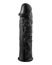 Silikoninė penio mova „Length Extender 6 Inch“ - NMC