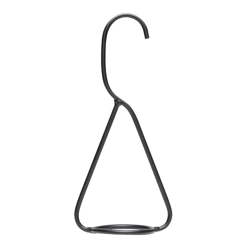 Masturbatoriaus movos džiovykla „Drying Rack Hang Dry“ - Fleshlight