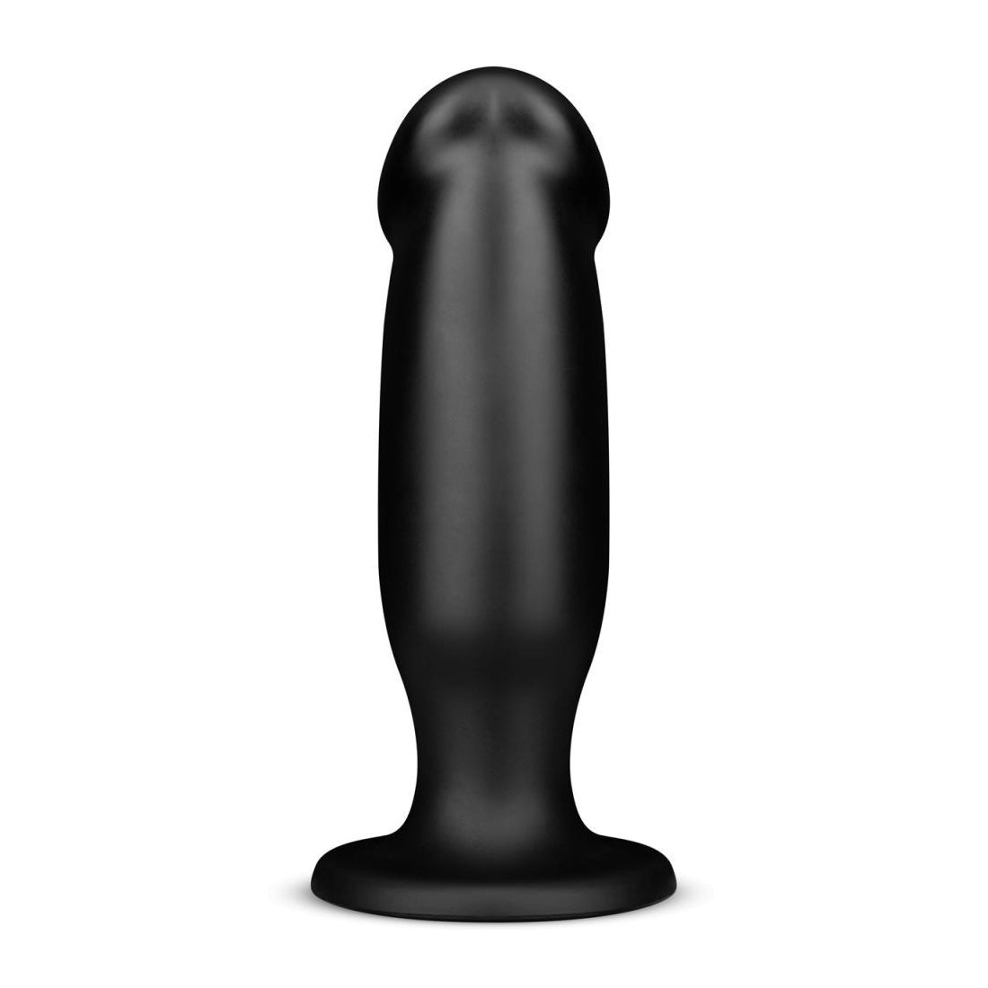XXL analinis kaištis „AH-1 Cobra“ - Buttr