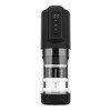 Automatinis masturbatorius „CX10“ - Cruizr