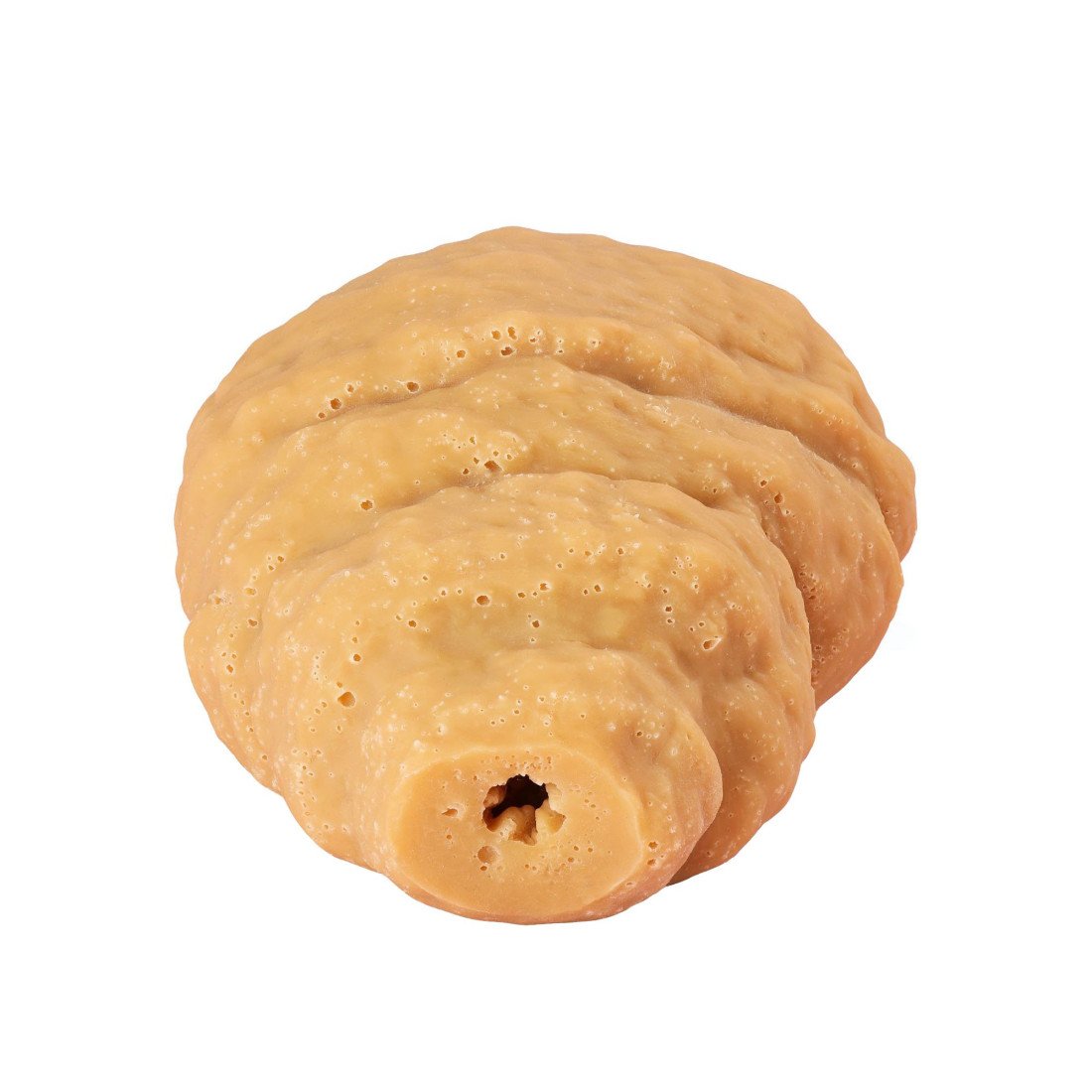 Masturbatorius „Bread of Ecstasy“ - Seiraku Toys