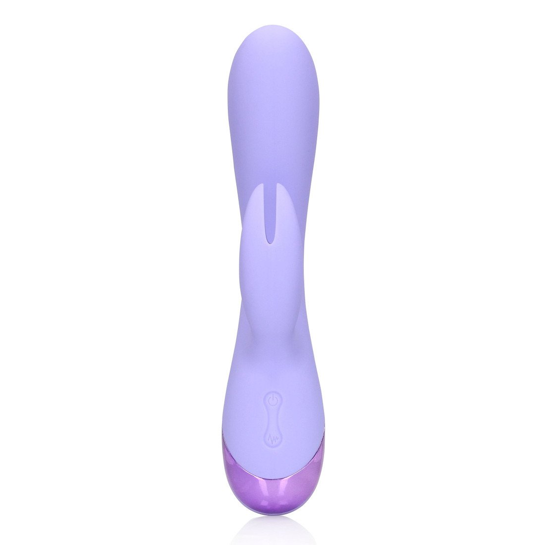 Vibratorius kiškutis „Smooth Rabbit Vibrator“ - Loveline