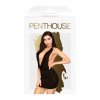 Suknelė „Heart Rob“ - Penthouse