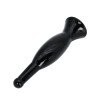 Analinis dildo „Buttplug Slider“ - Extreme