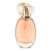 Feromoniniai kvepalai moterims „Glow Up for Women“, 50 ml