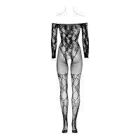 Kūno kojinė „Adriana“ - Le Desir