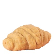 Masturbatorius „Bread of Ecstasy“ - Seiraku Toys