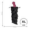 Saugojimo maišelis „Treasure Bag XL“ - Satisfyer