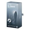 G taško vibratorius „G Spot Wave 4“ - Satisfyer