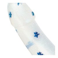 Dildo „Blossom Bliss“ - EasyToys