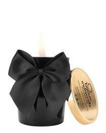 Masažinė žvakė „Melt My Heart - Afrodisia“, 70 ml - Bijoux Indiscrets