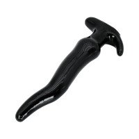 Analinis dildo „Anal Slider XXL“ - Extreme