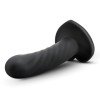 Dildo „Temptasia Twist Medium“ - Blush