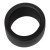 Sėklidžių žiedas „Silicone Ball Ring Height 30 mm“