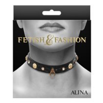 Antkaklis „Alina“ - NS Novelties