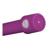 G taško vibratorius „G-Spot“ - EasyToys