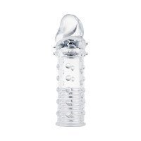 Penio mova „Power Stud“ - ToyJoy