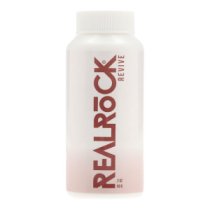 Masturbatorių atnaujinanti pudra „RealRock Revive“, 60 g - RealRock