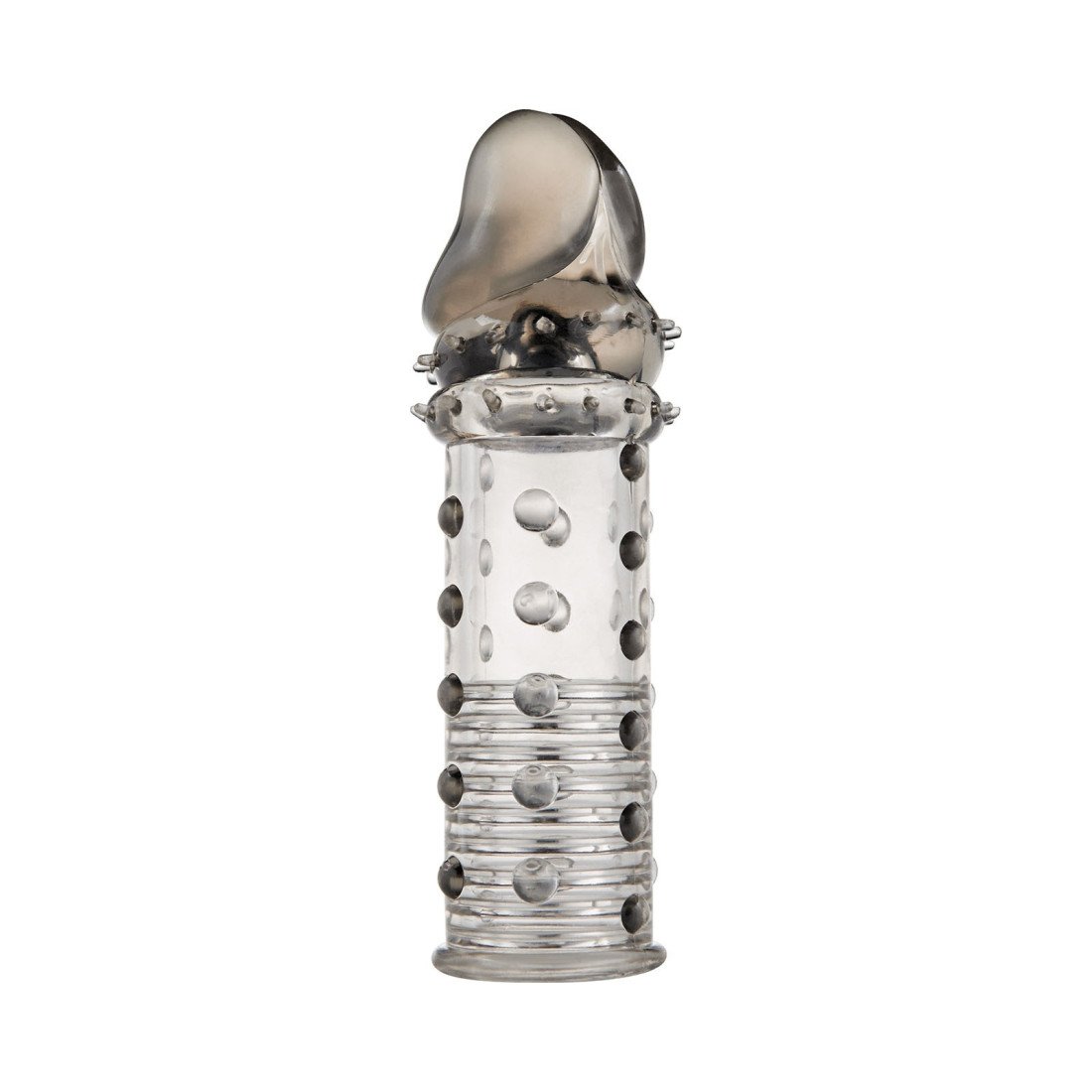 Penio mova „Power Stud“ - ToyJoy