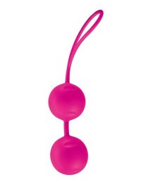 Vaginaliniai kamuoliukai „Joyballs Trend“ - Joy Division
