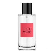 Vyriški feromoninai kvepalai „Top Musk“, 50 ml