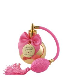 Kūno dulksna „Aphrodisia Bubble Gum“, 100 ml - Bijoux Indiscrets