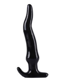 Analinis dildo „Anal Slider XXL“ - Extreme
