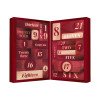 Erotinis rinkinys - kalendorius „Sexy Calendar“ - Dream Toys