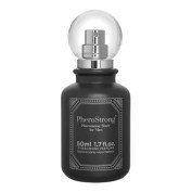 Feromoniniai kvepalai vyrams „Show for Men“, 50 ml