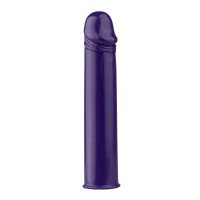 Sekso žaislų rinkinys „Super Sexy Starter Kit“ - Loveboxxx