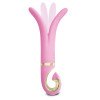 Anatominis vibratorius „Gvibe 3“ - Gvibe