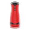 Automatinis masturbatorius „Fusion X Super Suction“ - Extreme