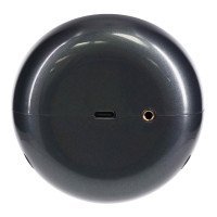 Automatinis masturbatorius „Vortex“ - Pumped