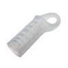 Penio mova „Performance Maxx Reversible Sleeve“ - CalExotics