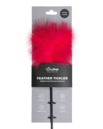 Plunksnos botagas „Feather Tickler“ - EasyToys