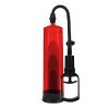 Penio pompa „Basic Pump 2“ - Pumped