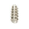 Penio mova „Smoke Power Stretchy Sleeve“ - ToyJoy