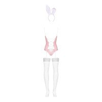 Kostiumas „Bunny Set“ - Obsessive