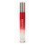Feromoniniai kvepalai moterims „Matchmaker Attract Them“, 10 ml
