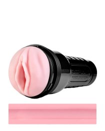 Masturbatorius „Pink Lady Original“ - Fleshlight