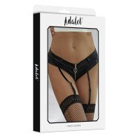 Kojinių diržas - kelnaitės „Nisa“ - Adalet