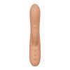 Automatinis vibratorius kiškutis „Pulz Gladys“ - Dream Toys